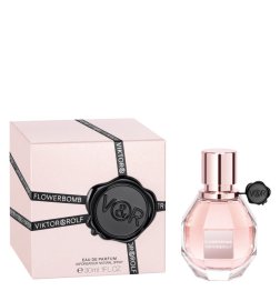 Flowerbomb - Eau de Parfum Flowerbomb - Eau de Parfum